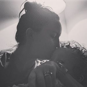 Meet your Posher, Maggie